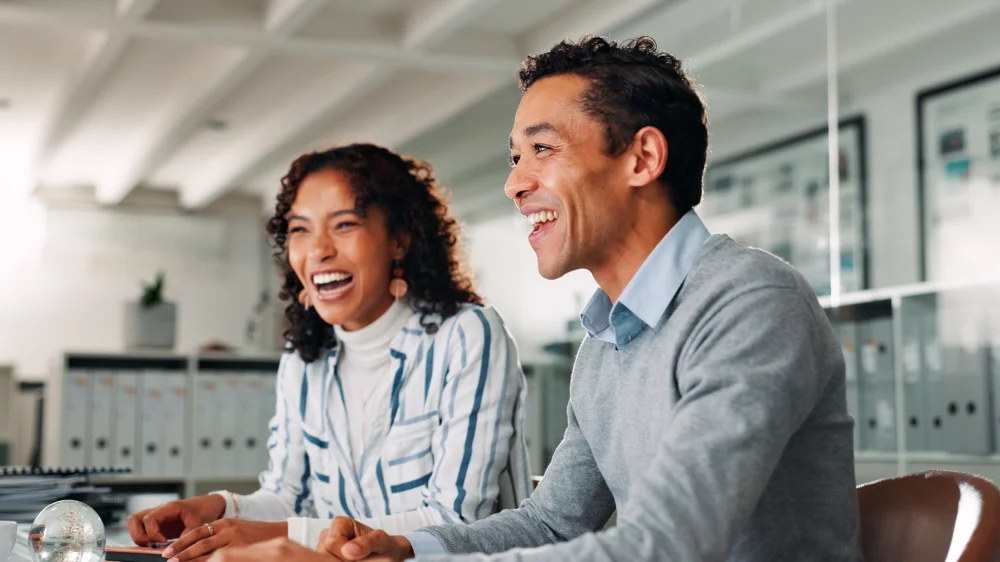 6 Top Business Brokers in Hobart