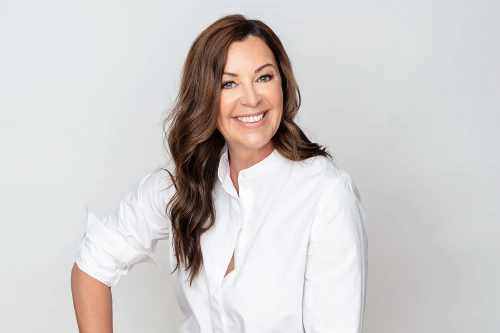 SA Business Market Update and the AIBB Conference with Nikki Katz