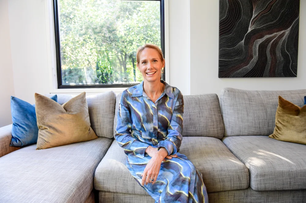 6 Tips for Designing Reward and Recognition Systems for Maximum Impact