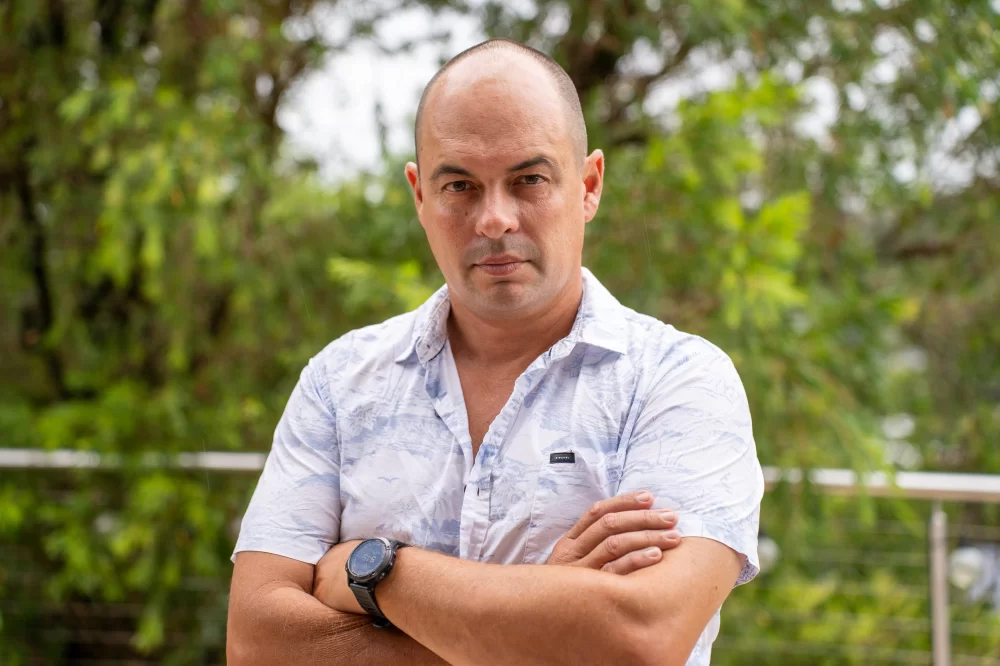 Lessons Learnt from Building and Selling a $20 Million Business