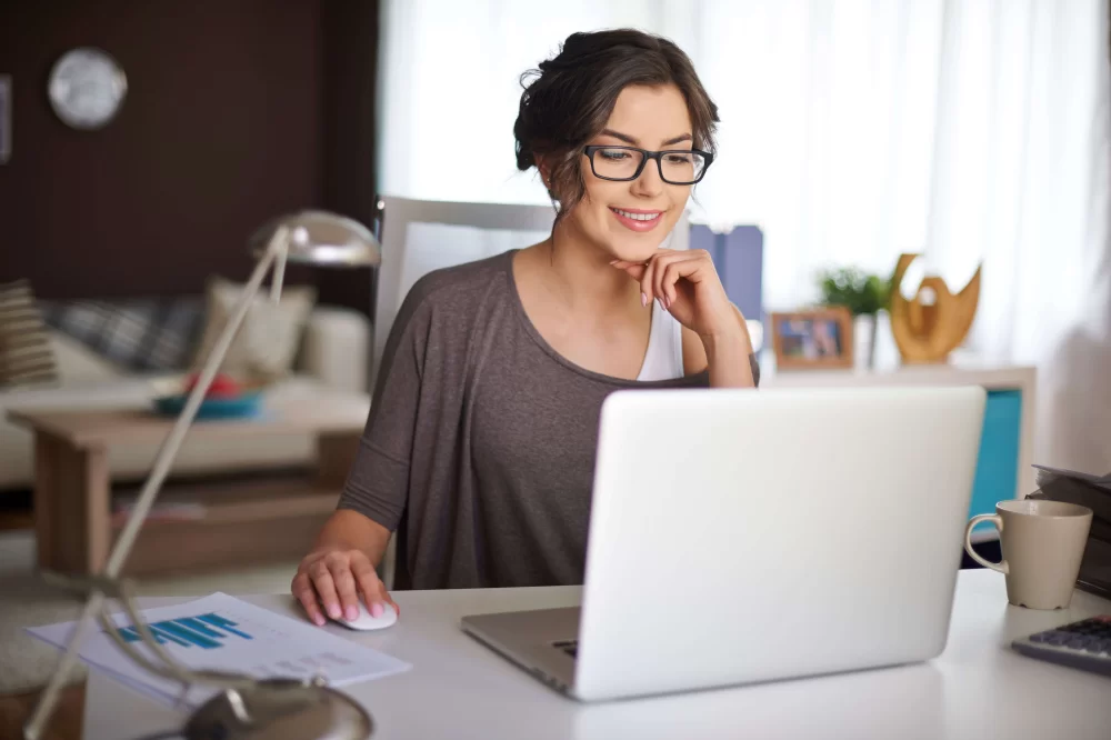 5 Online Businesses For Sale in Australia on International Internet Day!