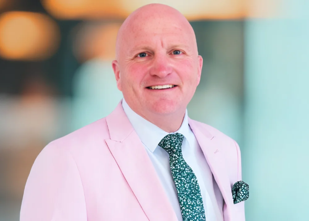 Inside AIBB’s Push to Professionalise Business Broking Through Education