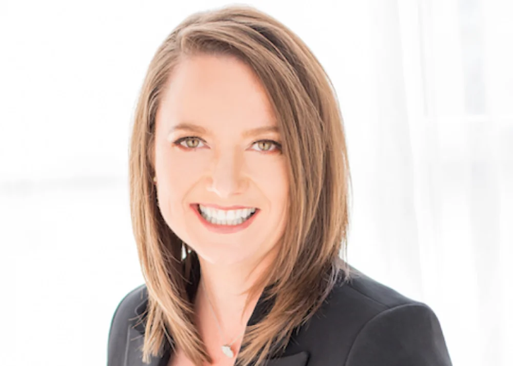 Why Dione Mauric Loves Business Broking in Regional Queensland