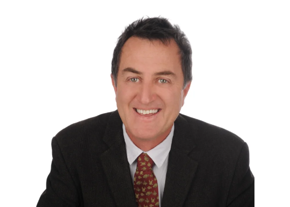 Craig Clark’s Two Decades of Hospitality Broking Across Australia’s East Coast
