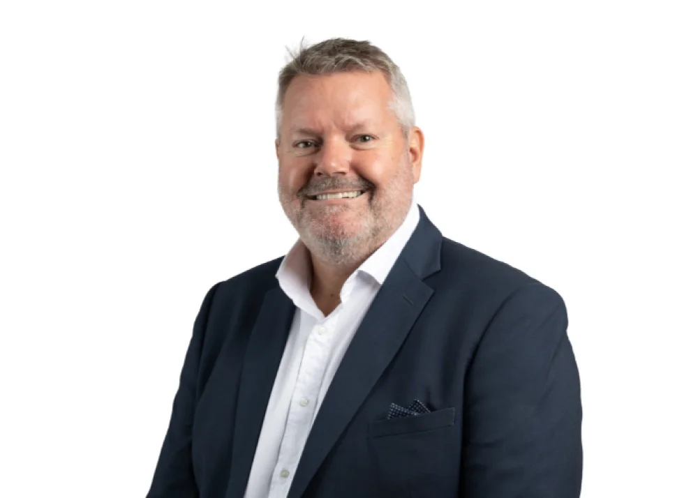 Inside Regional Hospitality Broking with Rod Devlin. From Historic Pubs to High-Yield Motels