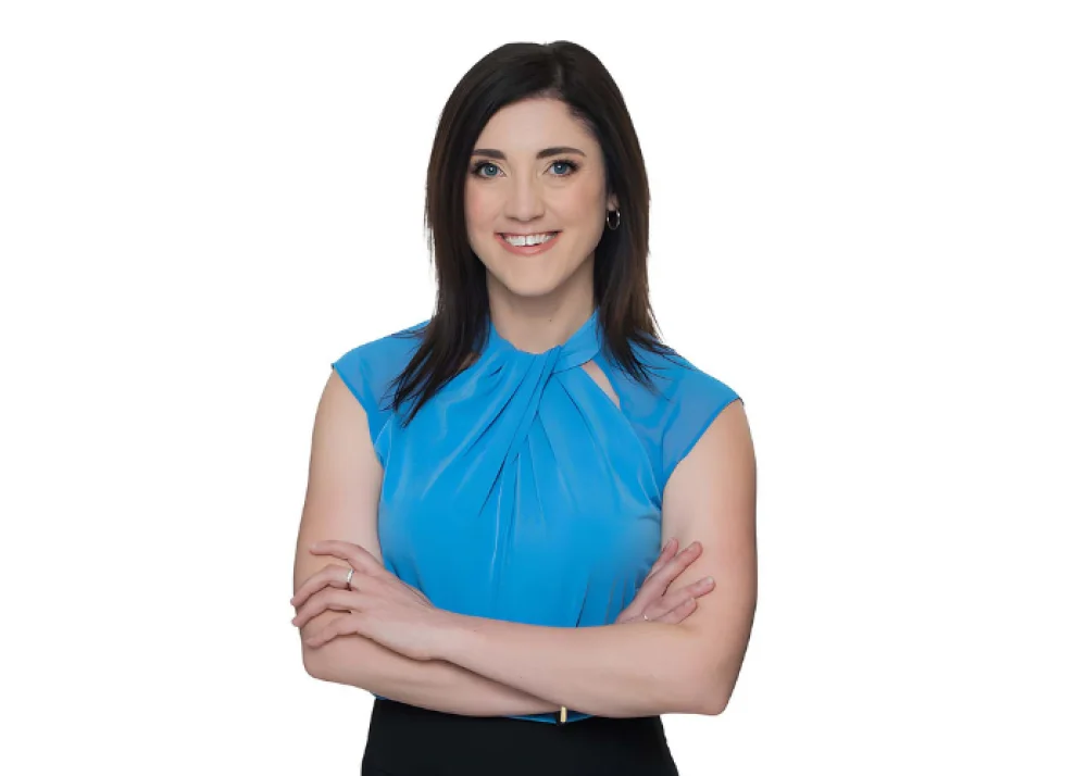 Inside Zircom’s Team-Based Approach to High-Value Business Sales