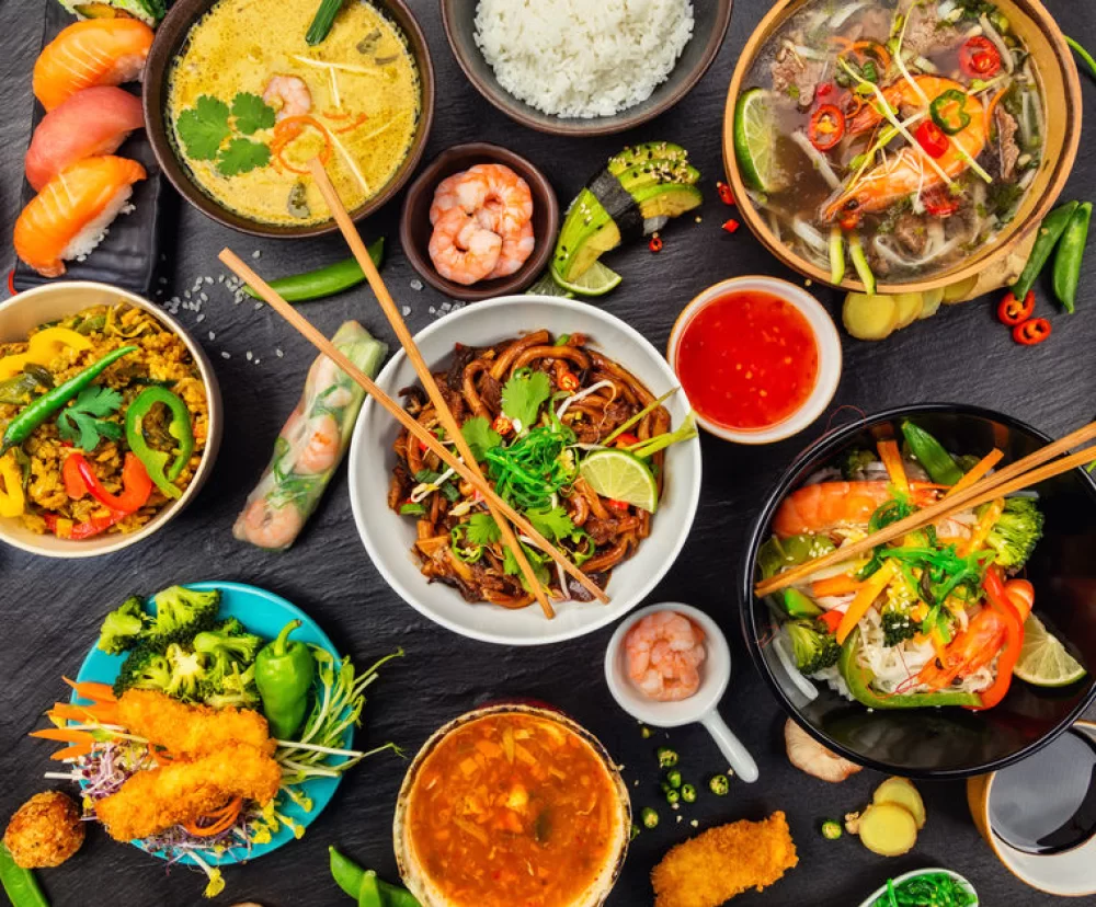 How Important is Food Safety in Running a Business?