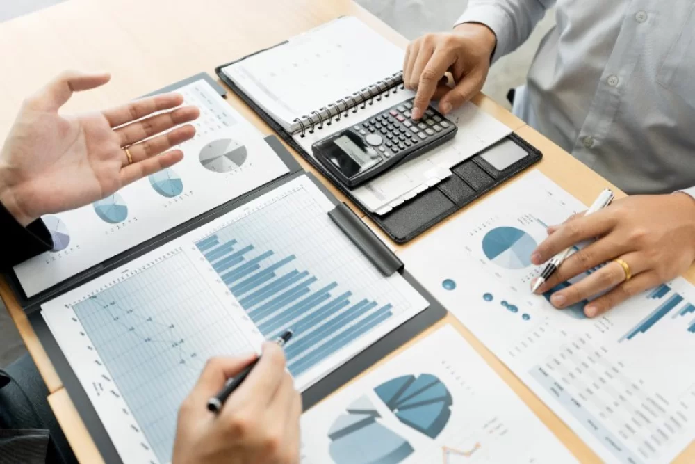How Inflation Can Positively & Negatively Impact Business Sales