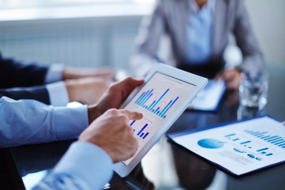 Industries Worth Considering When Looking at a Business For Sale in Melbourne