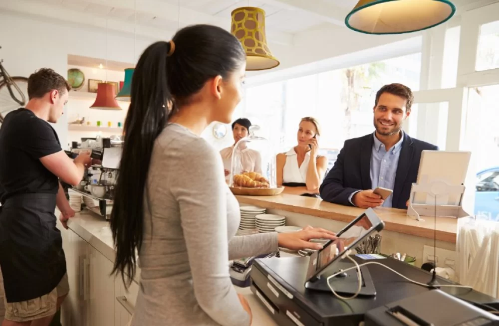 Should You Start from The Ground Up or Look at A Franchise for Sale?