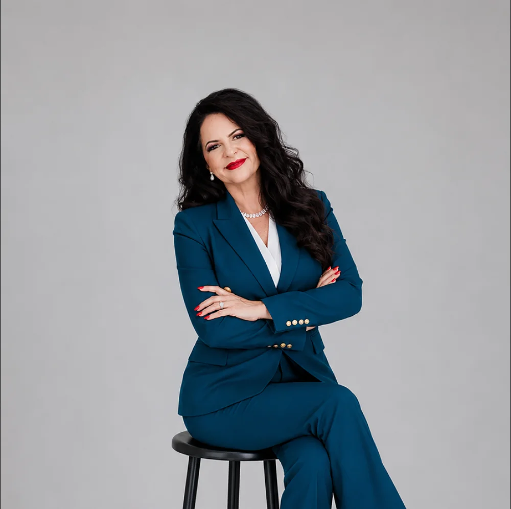 Susan Butler’s Boutique Approach Has Delivered Results Across North Queensland for More Than 22 Years