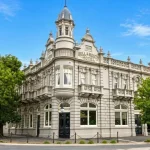 10 Hotels and Accommodation Businesses for Sale Worth a Look