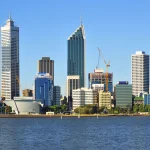 Perth is Buzzing! 7 Businesses for Sale in This Global City.