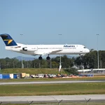 Newcastle Airport’s International Expansion Opens New Opportunities for Hunter Businesses
