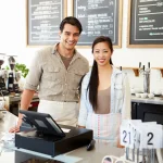 8 Hot Businesses for Sale in Sydney Below the Average Asking Price
