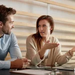 Essential Negotiation Skills for Selling a Business