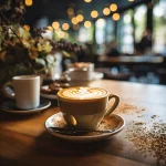 6 Ways Cafes Can Use AI to Increase Their Value
