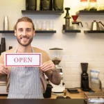 6 Small Businesses to Consider Under $300K