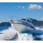 8 Breathtaking Coastal Australian Businesses for Sale