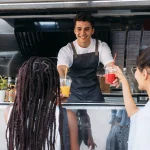 5 Affordable Businesses to Buy Right Now Under $150k