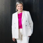 Why Doing Less is the Smartest Productivity Move of 2026