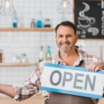 7 Businesses for Sale in Ballarat & the Grampians