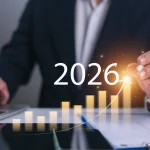 2026 is Here... So What Did We Learn from Business Sales in 2025?