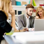 Employees are the Overlooked Asset Inside SMEs