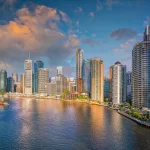 Queensland Continues to be Australia’s Top State for Business Sales