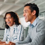 6 Top Business Brokers in Hobart