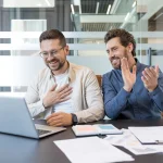 Top 5 Business Brokers to Work With in Darwin