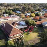 6 Stand Out Businesses to Buy in Geelong and South West VIC
