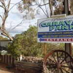 6 Businesses to Buy in Mount Gambier and South East SA