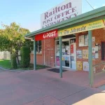 8 Hot Businesses for Sale in Launceston & Northern TAS