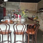 7 Hot Businesses for Sale in Hobart