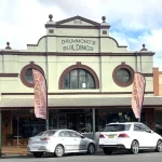 7 Businesses to Buy in Wagga Wagga & the Riverina in 2026