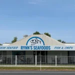 From Mining Services to Hospitality: 6 Top Businesses for Sale in Mackay & Rockhampton