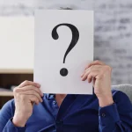 Can You Stay Anonymous When Selling a Business? Pros and Cons