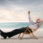 Why It’s Important for a Business Owner to Step Back Before Selling