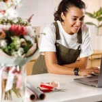 Sellers, are you Limiting Buyer Interest With These Common Mistakes?