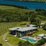 10 Businesses for Sale on the South Coast NSW Today