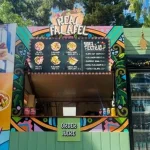 7 Businesses for Sale Under $100K in Australia