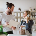5 Businesses That Are Great for First Time Buyers