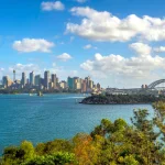 NSW Business for Sale Prices up 6.4%