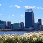 Why Western Australia is Still One of the Strongest Markets to Buy a Business in 2026