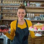 The Types of Businesses Gaining Attention in Melbourne