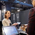 Never Surprised, Always Prepared