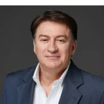 Inside the World of $70 Million Business Deals with Nigel Gill