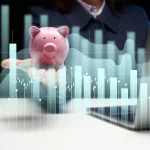 How to Buy a Business as a (Semi-Passive) Investment