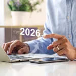 The Outlook for Business Sales This Year